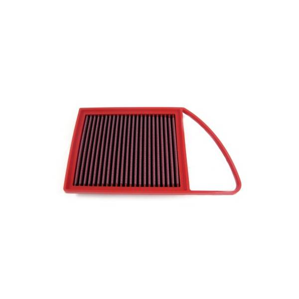 Air filter BMC CITROEN C3 II 1.4 Hdi (68 cv) 10 