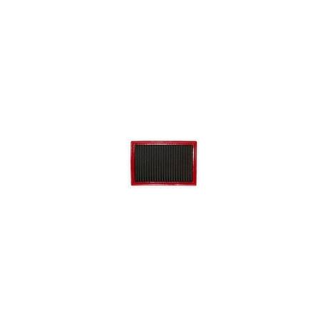 Filtre à air BMC CITROEN C4 I 2.0 16V HDI (140 cv) 04 