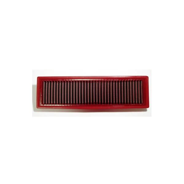 Filtre à air BMC CITROEN C4 I 1.4 16V (88 cv) 04 08