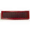 Air filter BMC CITROEN C4 I 1.4 16V (88 cv) 04 08
