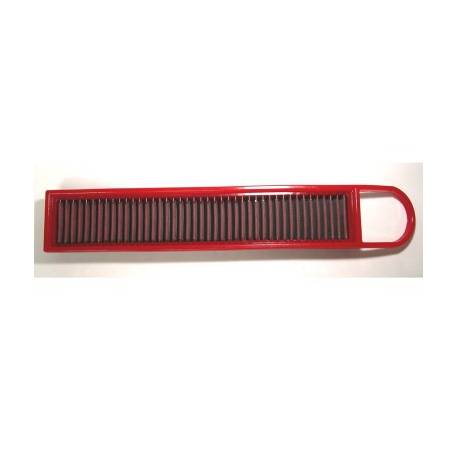 Filtre à air BMC CITROEN C4 I 1.6 16V / Bio-Flex (109 cv) 04 