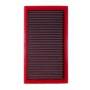 Air filter BMC CITROEN C4 I 2.0 16V HDI [Boite auto] (136 cv) 04 