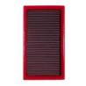 Air filter BMC CITROEN C4 I 2.0 16V HDI [Boite auto] (136 cv) 04 