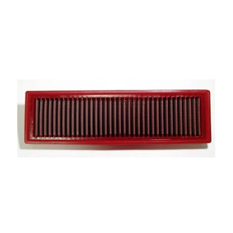 Filtre à air BMC CITROEN C4 II 1.4 VTI 95 (95 cv) 09 