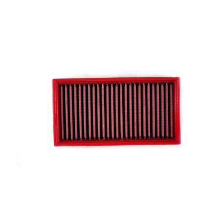 Filtre à air BMC CITROEN C5 II 1.6 HDI (109 cv) 08 