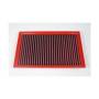 Air filter BMC CITROEN DS5 2.0 HDi Hybrid 4 (200 cv) 12 