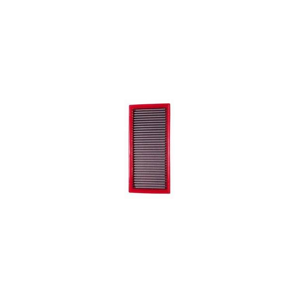 Filtre à air BMC CITROEN JUMPY I 1.9 D / 70 (69 cv) 95 07