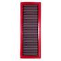 Air filter BMC CITROEN SAXO 1.6 VTS (98 cv) 00 03