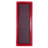 Air filter BMC CITROEN SAXO 1.6 VTS 16V (118 cv) 96 03