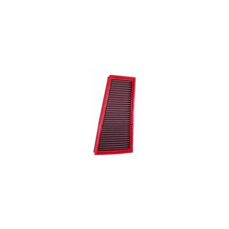 Filtre à air BMC CITROEN ZX 1.8 16V (110 cv) 96 97