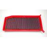 Air filter BMC DACIA DOKKER EXP. 1.5 DCI (90 cv) 12 