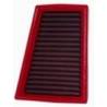 Air filter BMC DACIA LOGAN 1.6 16V (105 cv) 06 