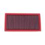 Air filter BMC FIAT 500 L 0.9 Twinair (105 cv) 12 