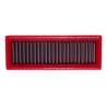 Air filter BMC FIAT CINQUECENTO / FIAT UNO / LANCIA DEDRA / LANCIA DELTA / LANCIA Y / FIAT PUNTO / FIAT SEICENTO / FIAT TIPO