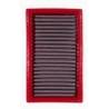 Air filter BMC FIAT CINQUECENTO 0.9 ie (41 cv) 91 93