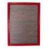 Air filter BMC FIAT CROMA II (194) 2.2 MPI 16V (147 cv) 05 10