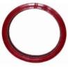 Air filter BMC FIAT DOBLO' I 1.2 (65 cv) 00 06