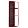 Air filter BMC FIAT GRANDE PUNTO 1.3 16V Multijet D (75 / 90 cv) 05 09