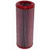 Air filter BMC FIAT IDEA 1.9 JTD (101 cv) 04 