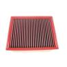 Air filter BMC FIAT PALIO 1.1 (77 cv) 96 04