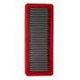 Air filter BMC FIAT PANDA / LANCIA YPSILON