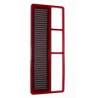 Air filter BMC FIAT PANDA II (169A) 1.3 Multijet D / 4x4 (75 cv) 06 11