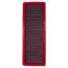Air filter BMC FIAT PUNTO I (176) GT 1.4 Turbo (133 cv) 94 96