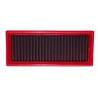 Air filter BMC FIAT PUNTO / LANCIA Y