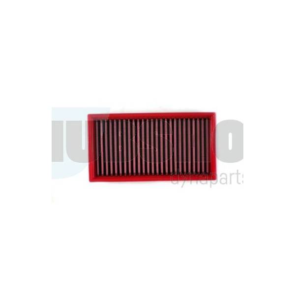 Filtre à air BMC FIAT SCUDO 1.6 D Multijet (90 cv) 07 08