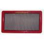 Air filter BMC FIAT SEDICI 1.6 16v 4x4 (107 cv) 06 10