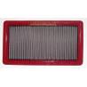 Air filter BMC FIAT SEDICI 1.6 16v 4x4 (107 cv) 06 10