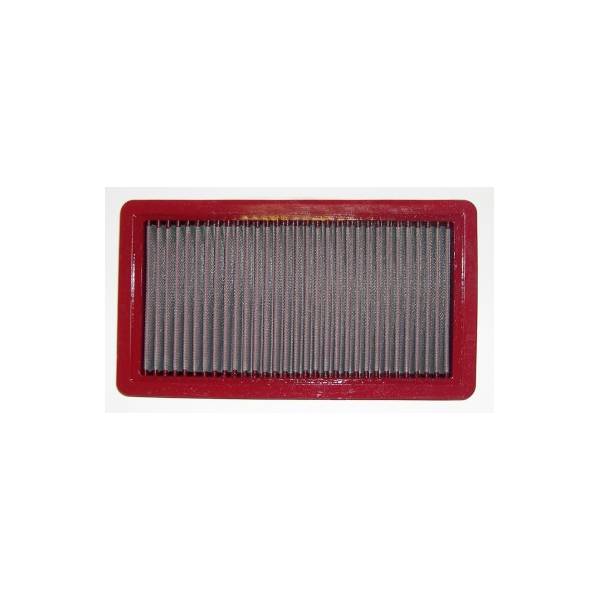 Filtre à air BMC FIAT SEDICI 1.6 16v 4x4 (120 cv) 06 10