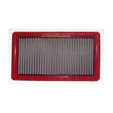 Filtre à air BMC FIAT SEDICI 1.6 16v 4x4 (120 cv) 06 10