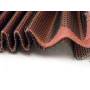 Air filter BMC FIAT SEDICI 1.9 Multijet D (120 cv) 06 