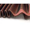 Air filter BMC FIAT SEDICI 1.9 Multijet D (120 cv) 06 