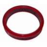 Air filter BMC FIAT SEICENTO 1.1 MPI (55 cv) 98 01