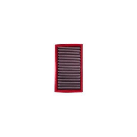 Filtre à air BMC FIAT STILO 1.9 JTDm (115 cv) 01 10