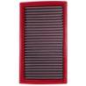 Air filter BMC FIAT STILO 1.9 JTDm (115 cv) 01 10