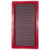 Air filter BMC FIAT STILO 1.6 16V (103 cv) 01 07