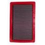 Air filter BMC FIAT UNO 1. 3 Turbo / 4 Turbo / 5 75 / 4 TD