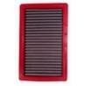 Air filter BMC FIAT UNO 1. 3 Turbo / 4 Turbo / 5 75 / 4 TD