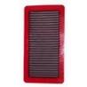 Air filter BMC FIAT UNO 1.4 TD (71 cv) 89 90