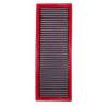 Air filter BMC FORD COUGAR 2.0 16V (130 cv) 98 01