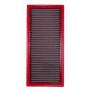 Air filter BMC FORD COUGAR 2.5 V6 24V (170 cv) 98 01