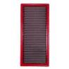 Air filter BMC FORD COUGAR 2.5 V6 24V (170 cv) 98 01