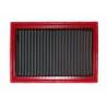 Air filter BMC FORD COURIER 1.8 D (60 cv) 96 02