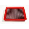 Air filter BMC FORD FIESTA V 2.0 16V ST (150 cv) 05 08