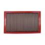 Air filter BMC FORD FOCUS C-MAX 2.0 TDCi (136 cv) 03 3/07