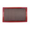 Air filter BMC FORD FOCUS C-MAX 2.0 TDCi (136 cv) 03 3/07