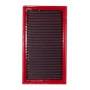 Air filter BMC FORD FOCUS I 1.8 TDCI (100 / 115 cv) 01 04
